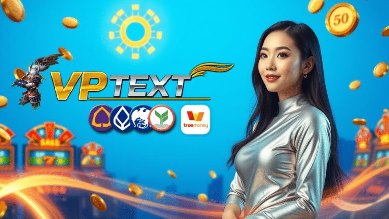 vptext